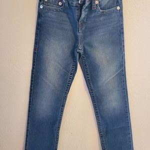 True Religion - Jeans